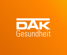 DAK logo